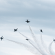 Illustration for article titled 2019 Abbostford (A city in BC) Airshow Photos.